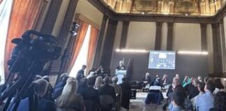 Confimi-Confsal, ecco il primo Contratto di lavoro multimanifatturiero