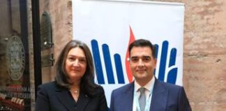 Connected care, Fnopi: “Professioni infermieristiche perno dell’assistenza digitale”