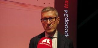 Consumi, Brisigotti (Coop): “Garantire più convenienza salvaguardando qualità e sostenibilità”