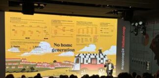 Consumi, Coop: tornano ai livelli pre pandemia ma parola chiave è risparmio