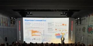 Consumi, Rapporto Coop: paese inquieto, si riduce la quota degli italiani che guardano con fiducia al futuro