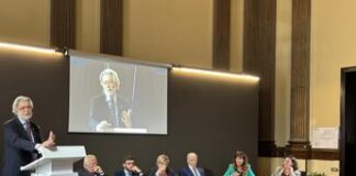 Contratti: Damiano, “Ccnl multimanifatturiero Confimi-Confsal non è pirata”