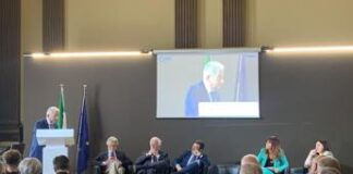 Contratti: Margiotta (Confsal), “Nel Ccnl multimanifatturiero dignità ai lavoratori”