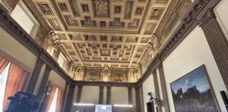 Contratti, Rizzetto: “Ccnl multimanifatturiero realizza salario minimo con contrattazione”