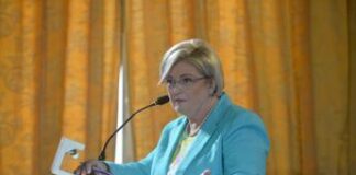 Contratti, ministro Calderone: “Nel Ccnl Multimanifatturiero bene formazione e partecipazione lavoratori”