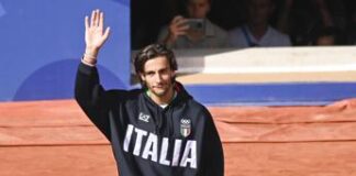 Coppa Davis, dopo Sinner anche Musetti dice ‘no’: ecco il team scelto da Volandri