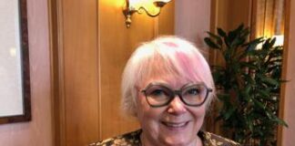 Corazza (Afiapco): “Pazienti psoriasi aspettano 12 anni per terapie specifiche”