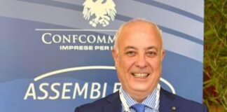 Cosenza, Algieri (Camera Commercio): “Turismo e cultura sempre più trainanti per economia”