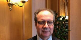 Costanzo (Humanitas): “Psoriasi sotto controllo se trattata entro primi 2 anni”