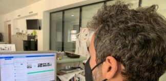 Covid, a scuola o al lavoro col virus? Ecco regole e raccomandazioni