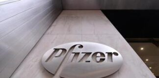 Covid, sì anche in Europa a vaccino mRna adattato a variante KP.2