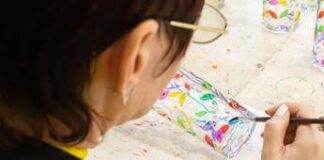 Cresce del 25% il valore dell’export delle Pmi che vendono su Amazon