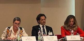 Crevani (Sanofi): “Scienza e politica unite in prevenzione diabete e celiachia”