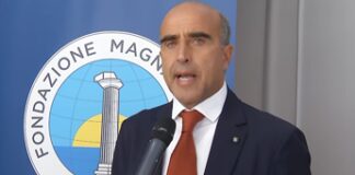 Cultura, Picarelli: “Pensare a sviluppo vie comunicazione e collocazione giovani in musei”
