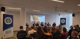 Cultura, Portaluri (Invitalia): “Programmazione fondamentale per sviluppo”