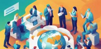 Cybersecurity e codice etico: HWG Sababa posa le fondamenta per una gestione responsabile