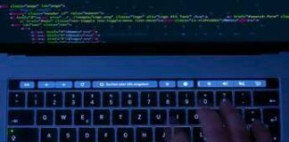 Cybersicurezza, l’esperto: “Passo indietro Usa svela debolezza Ue”