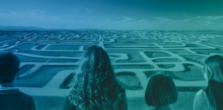 Direzione giovani, Fondazione Cariverona lancia bando da 2,8 milioni di euro DIREZIONE GIOVANI