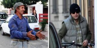 Da Carretta a Carbone, tutti gli omicidi confessati in diretta tv