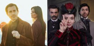 Da ‘The Bad Guy’ e ‘Lidia Poët’, svelato il programma di Alice nella città