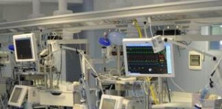 Da studio italiano Sos infezioni fungine, ‘in rianimazioni più frequenti di quanto si pensi’