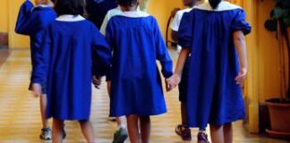 Dagli zaini alla sicurezza, i consigli di Altroconsumo per il ritorno a scuola