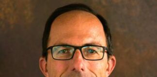 Daiichi Sankyo Italia, Riccardo Chiappani oncology communication manager