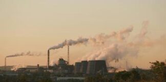 Dal gas serra ai biocarburanti, la rivoluzione canadese