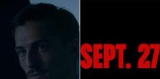 Damiano David senza Maneskin, ecco il debutto da solista