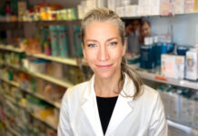 Diabete, Federfarma Vicenza: “Terapie carenti e soluzioni per i pazienti” diabete