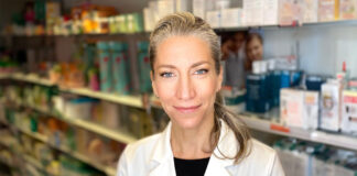 Diabete, Federfarma Vicenza: “Terapie carenti e soluzioni per i pazienti” diabete