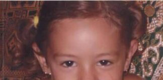 Denise Pipitone, 20 anni fa la scomparsa: il messaggio dei genitori