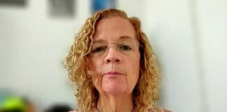 Dermatite atopica, Ferrucci (PoliMi): “Jak inibitori migliorano qualità di vita”