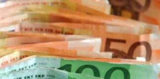 Dfp, con scenario peggiore impatto dazi rischio Pil Italia +0,5%