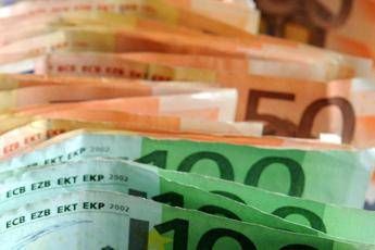 Dfp, con scenario peggiore impatto dazi rischio Pil Italia +0,5%