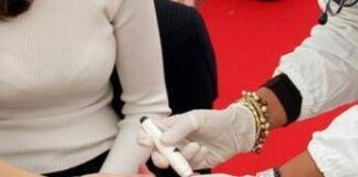 Diabete, dati scientifici e umani nella campagna ‘Valori che fanno la differenza’
