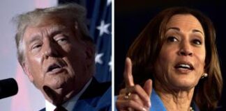 Dibattito tv Harris-Trump, in gioco anche le tecniche della comunicazione