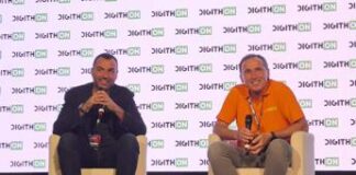 Digitale, Boccia: “In Puglia ecosistema migliore, continuare così”