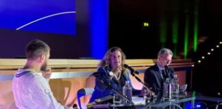 Digitale, Iannantuoni (Milano-Bicocca): “Innovazione necessita formazione in presenza”