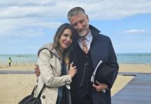 Dimissioni Sangiuliano, Alessandro Giuli nuovo ministro della Cultura: chi è