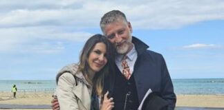 Dimissioni Sangiuliano, Alessandro Giuli nuovo ministro della Cultura: chi è