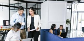 Disabili, De Luca (consulenti del lavoro): “Inserire le persone giuste al posto giusto”