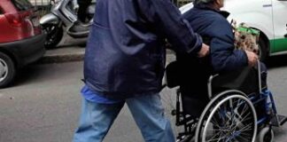 Disabili, Speziale (Anffas): “Primario il diritto all’inclusione nel mondo del lavoro”