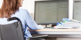 Disabili, Vittimberga (Inps): “Il mondo è ancora poco inclusivo, proficua la sinergia tra consulenti del lavoro e Anfass”