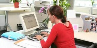 Disabili, consulenti del lavor: “Occupato il 33,5% delle persone con gravi limitazioni, 56% per le meno gravi”