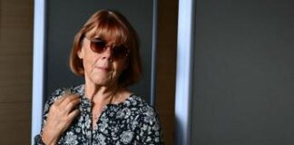 Dominique Pelicot: “Ho fatto stuprare mia moglie da 50 uomini”