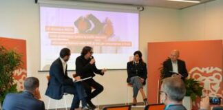 ‘E’ davvero ING?’ I clienti smascherano le truffe con un semplice click