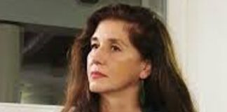 È morta l’editrice Paola Tantulli: ha avuto un malore a Pordenonelegge