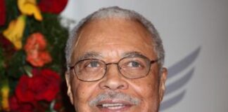 E’ morto James Earl Jones, la voce di Darth Vader in Star Wars