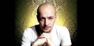 È morto Rino Cerrone, il dj napoletano aveva 52 anni